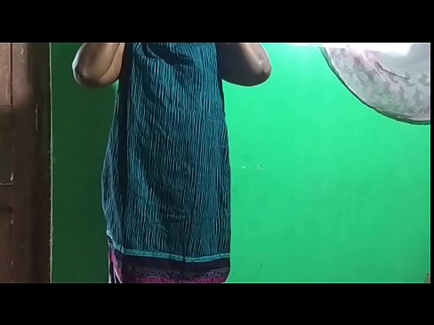 ❤️ අම්මා බඩ ඉරිඟු භාවිතා කරයි. ❤️❌ Fucking si.javdoe.top ❌️❤