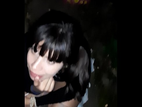 ❤️ කැන්ඩි වෙනුවට වීදි ඉදිමුණු ශිෂේණය ඍජු මත ❤️❌ Fucking si.javdoe.top ❌️❤