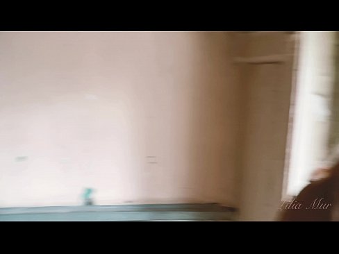 ❤️ කම්මුලේ රසය ඔබට ඔබේ ළමා කාලය සිහිපත් කරයි? ❤️❌ Fucking si.javdoe.top ❌️❤