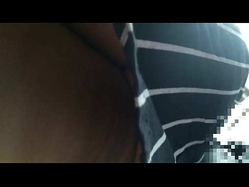 ❤️ පෑන්ටියක් නැති කළු ඇඳගත් ගැහැණු ළමයා, 2 කොටස ❤️❌ Fucking si.javdoe.top ❌️❤